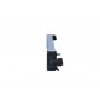 WG2158743 WILMINK GROUP Интеркулер