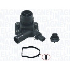 352317101960 MAGNETI MARELLI Термостат охолоджувальна рідина
