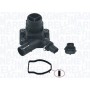 352317101960 MAGNETI MARELLI Термостат охолоджувальна рідина