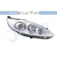 32 03 10-2 JOHNS Основна фара
