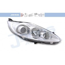 32 03 10-2 JOHNS Основна фара