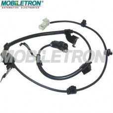 AB-JP085 MOBILETRON Датчик частота обертання колеса