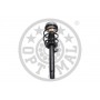A-3038R-KIT3 OPTIMAL Амортизатор