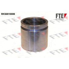 RKS8610006 FTE Поршень корпус скоби гальма