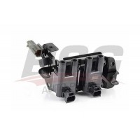 BSG 40-835-003 BSG Котушка запалювання