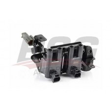BSG 40-835-003 BSG Котушка запалювання