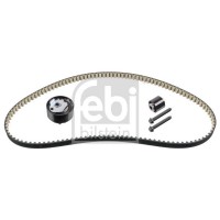 49560 FEBI BILSTEIN Комплект ременя ГРМ