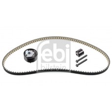 49560 FEBI BILSTEIN Комплект ременя ГРМ