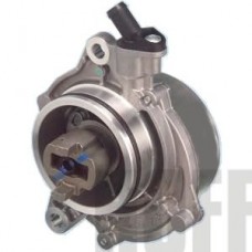 8091050E HOFFER вакуумний насос гальмова система