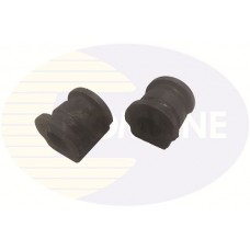 CSRM3067 COMLINE Опора стабілізатора