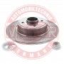2401110166B-PCS-MS MASTER-SPORT GERMANY Гальмівний диск