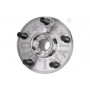 04-P422 OPTIMAL Ступиця колеса