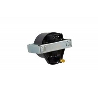 45011z KLAXCAR FRANCE Котушка запалювання