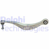 TC3563 DELPHI Ричаг незалежної підвіски колеса, подвеска колеса