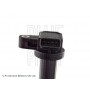 ADT31497 BLUE PRINT Котушка запалювання