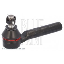 ADT387156 BLUE PRINT Наконечник поперечної кермової тяги