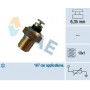 32110 FAE Датчик температура охолоджувальної рідини