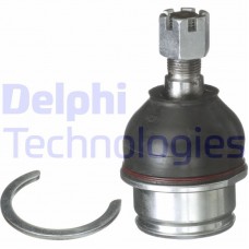 TC6748 DELPHI Шарнір незалежної підвіски поворотного важеля