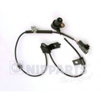 J5000500 NIPPARTS Датчик частота обертання колеса