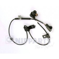 J5000500 NIPPARTS Датчик частота обертання колеса
