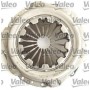 826542 VALEO Комплект зчеплення