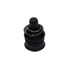 SBJ-6541 KAVO PARTS Шарнір незалежної підвіски поворотного важеля