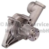 WG1017193 WILMINK GROUP Водяний насос охолодження двигуна