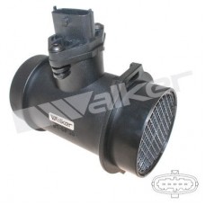 245-1249 WALKER PRODUCTS Розхідомір повітря
