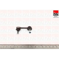 SS2857 FAI AutoParts Тяга стійка стабілізатор