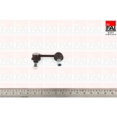 SS2857 FAI AutoParts Тяга стійка стабілізатор