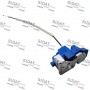 610940 SIDAT Замок дверей