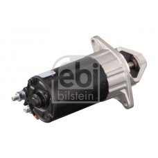 101580 FEBI BILSTEIN Стартер