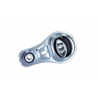 Підвіска двигун MAXGEAR 40-0422