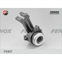 P2407 FENOX Робочий циліндр система зчеплення