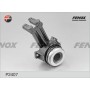 P2407 FENOX Робочий циліндр система зчеплення