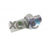 XOS8258 ELTA AUTOMOTIVE Датчик тиску масла