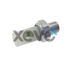XOS8258 ELTA AUTOMOTIVE Датчик тиску масла