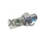 XOS8258 ELTA AUTOMOTIVE Датчик тиску масла