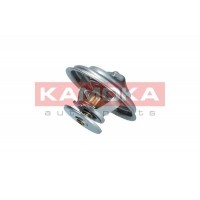 7710064 KAMOKA Термостат охолоджувальна рідина