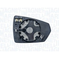 182200920300 MAGNETI MARELLI Дзеркальне скло зовнішнє дзеркало