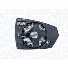 182200920300 MAGNETI MARELLI Дзеркальне скло зовнішнє дзеркало