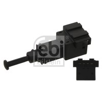 29316 FEBI BILSTEIN Вимикач ліхтаря сигналу гальмування