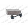 3229S0028 RIDEX Тяга стійка стабілізатор