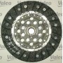 821495 VALEO Комплект зчеплення