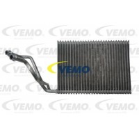 V20-65-0014 VEMO Випарник кондиціонера