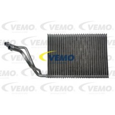 V20-65-0014 VEMO Випарник кондиціонера