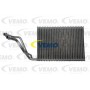 V20-65-0014 VEMO Випарник кондиціонера