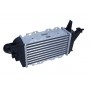AC640749 MAXGEAR Интеркулер