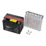 85-9002 MAXGEAR Стартерна акумуляторна батарея