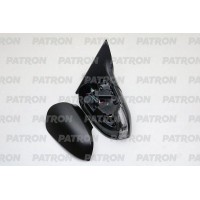 PMG3945M24 PATRON Зовнішнє дзеркало